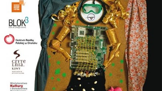 "Hasiorki" - wystawa