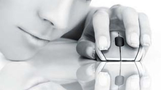 Hasło: BIAŁY MIŚ Hasło: BIAŁY MIŚ