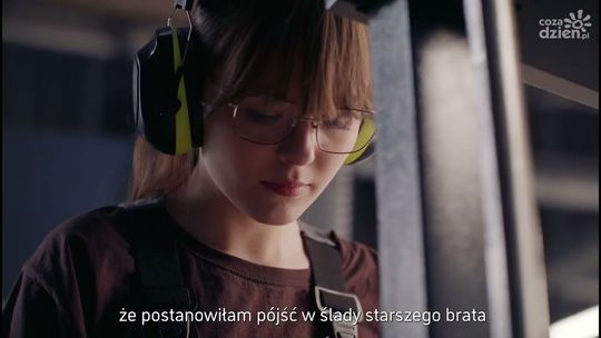 Helena. Garbatka-Letnisko Helena. Garbatka-Letnisko