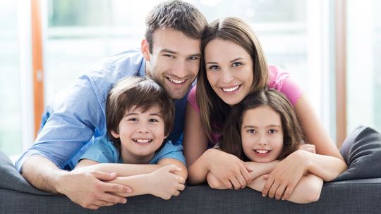 HELIOSPOWER Darmowa energia i ciepło dla Twojej rodziny!