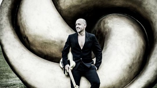 Hipokamp. Napiórkowski we Wsoli 