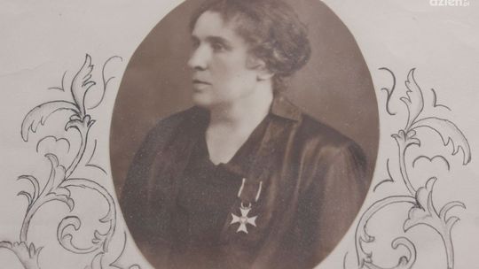 Historia odzyskana cz. 1