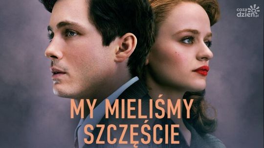 Historia rodziny z Radomia na platformie Disney+