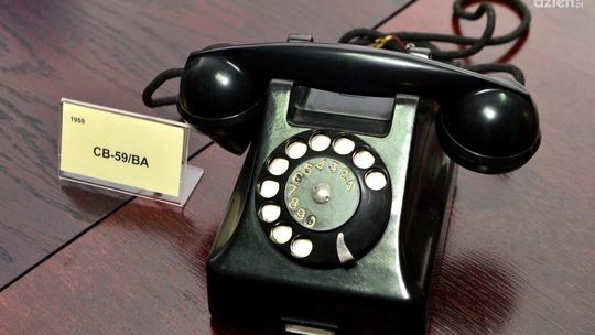 Historia RWT.  Zobacz niezwykłą galerię zdjęć!