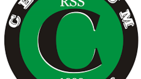 Historyczny debiut Centrum Radom