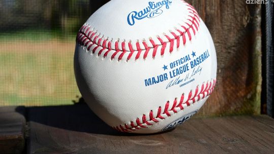 HIT INTERNETU! Zamiast hymnu – czkawka!