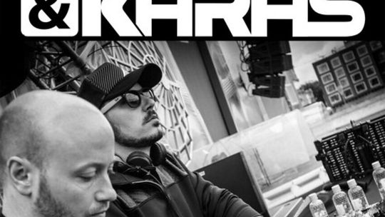 Hit lata w stylu retro!