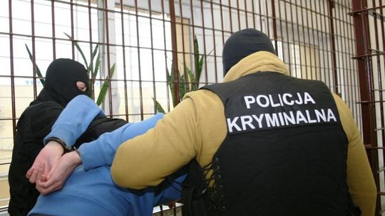 Horror! Chcieli zabić staruszkę dla zabawy!