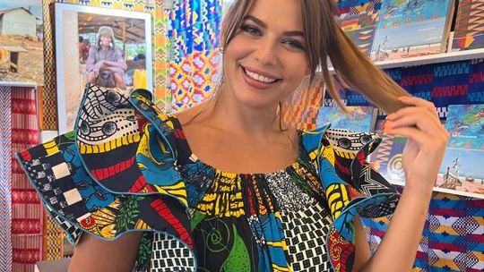 Hostessa - na czym polega ta praca?