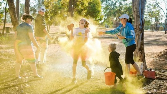 Hotel Bonifacio - hotel, który przyciąga znane nazwiska. Dlaczego?