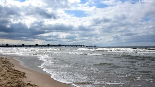 Hotel Międzyzdroje – komfortowy wypoczynek