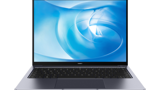 Huawei MateBook 14 2020 AMD: Gigant wydajności jest tutaj!