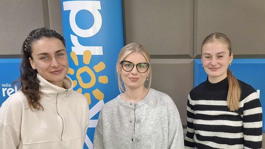 Hubertus nadchodzi! Historia i przygotowania w Stajni Carino