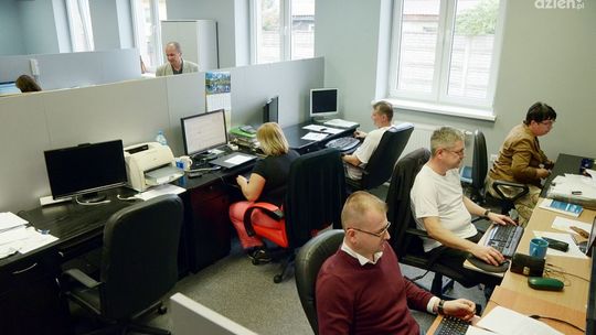 Humansoft, twórca "Hermesa"