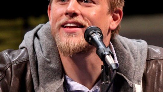 HUNNAM MIAŁ BYĆ PIĘĆDZIESIĄTĄ PIERWSZĄ TWARZĄ GREYA?