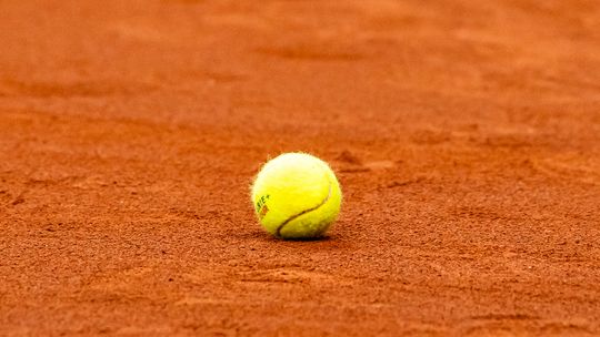 Hurkacz wygrywa na otwarcie ITF W15 Radom. Wyniki pierwszego dnia