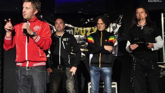 Hyde Park Festival powraca. ZOBACZ VIDEO!