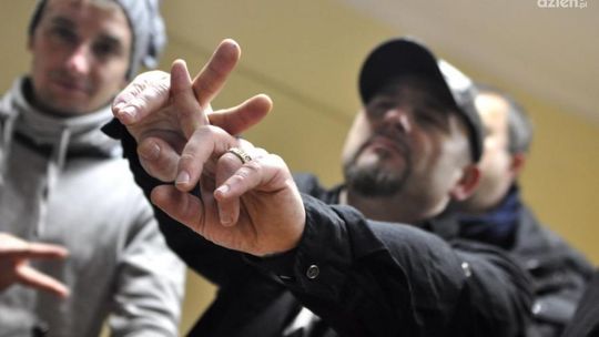 Hyde Park Festival za nami! VIDEO