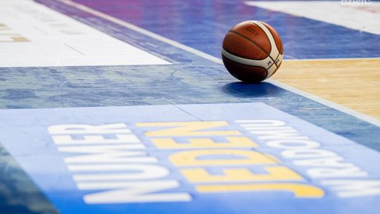 HydroTruck poznał terminarz sezonu 2023/24 Bank Pekao 1. Ligi