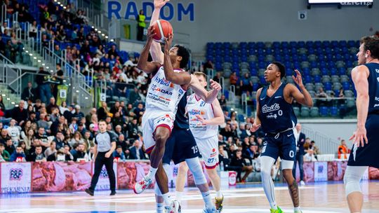 HydroTruck Radom liczy na wsparcie. Trwa internetowa sprzedaż biletów