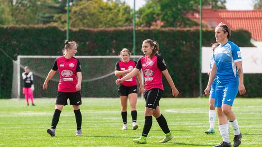 HydroTruck Radom o punkty powalczy w sobotę z Pogonią Szczecin