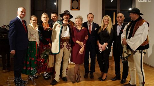 I miejsca dla radomskich muzeów