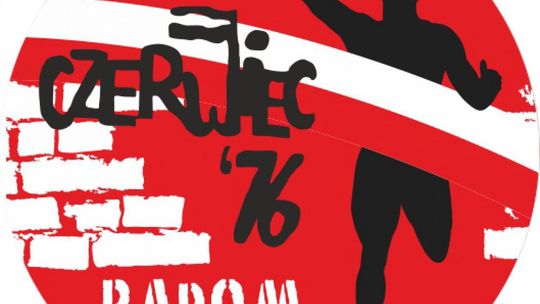 I Półmaraton Radomskiego Czerwca '76 coraz bliżej