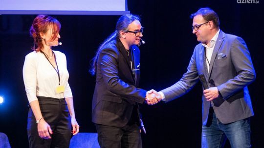 I Radomski Kongres NGO