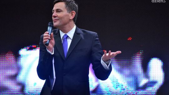 Ibisz i modelki w Galerii Słonecznej - ZOBACZ ZDJĘCIA