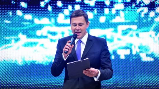 IBISZ OSTRO O POLKACH NA OSKARACH