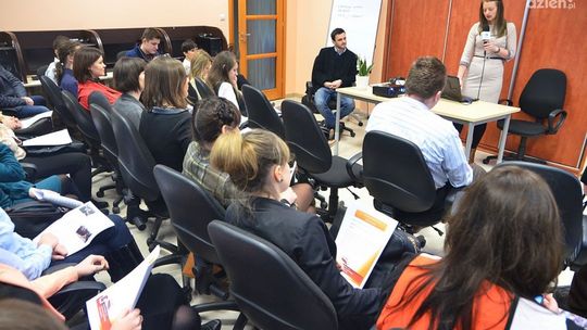 ICC rozwija się i szuka pracowników