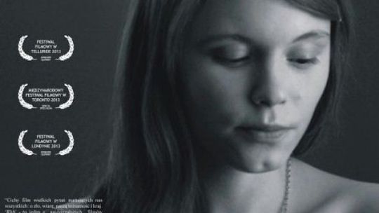 "Ida" w Resursie Obywatelskiej