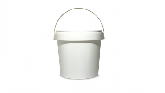 Idea gospodarki obiegu zamkniętego a opakowania z plastiku