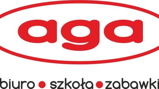 Idealne zakupy na Dzień Dziecka i nie tylko