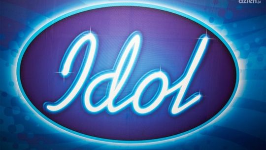 IDOL: KULTOWE TALENT – SHOW WRACA DO POLSATU!