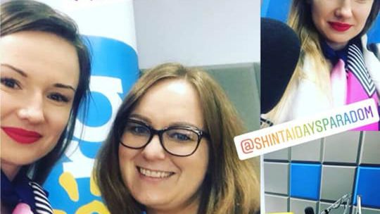 Idzie lato. Jak przygotować ciało do bikini?