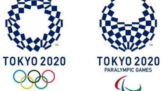 Igrzyska olimpijskie w Tokio przełożone!