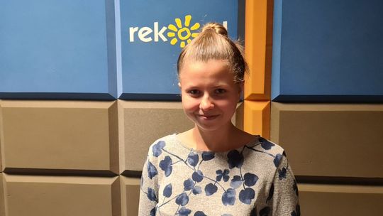  II Czarnoleski Festiwal Sztuk