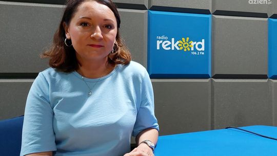 II Kongres Radom Przyszłości