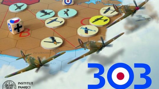 II Radomski Turniej Planszowych Gier Historycznych