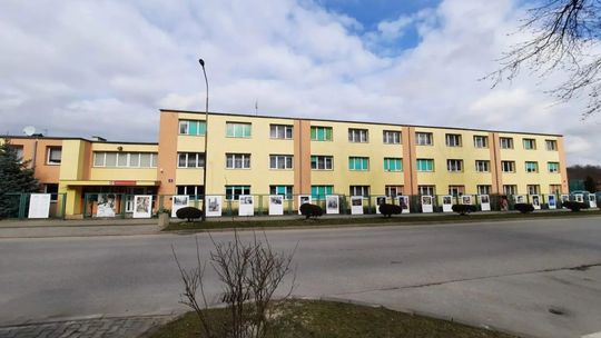 Ikony Wolności po raz trzeci Ikony Wolności po raz trzeci