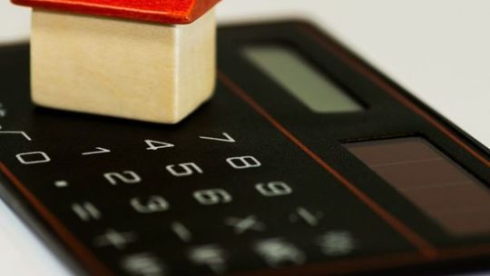 Ile czasu trwa budowa domu? Praktyczne wskazówki i porady