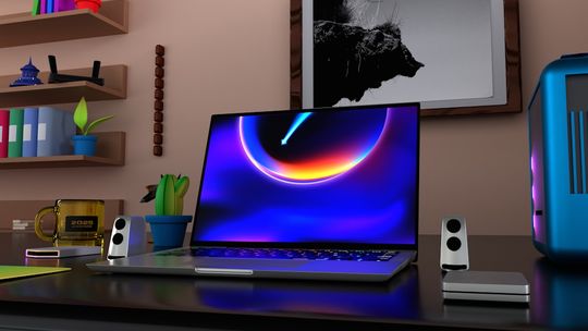 Ile kosztuje mini PC?