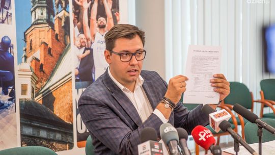 Ile kosztuje remont „siódemki”?