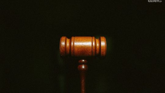 Ile kosztuje wynajęcie adwokata w sprawie karnej?