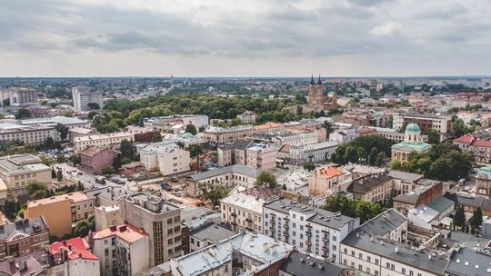 Ile narodzin, zgonów, małżeństw i rozwodów w 2019 roku?