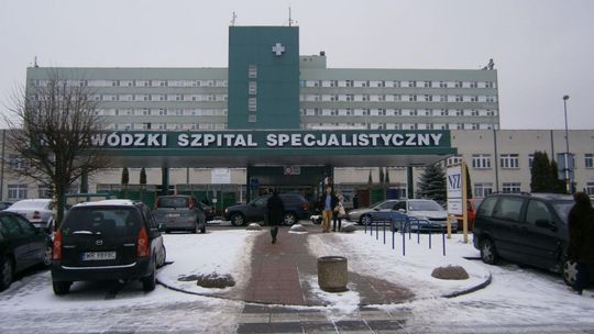 Ile nieubezpieczony ma płacić za hospitalizację?
