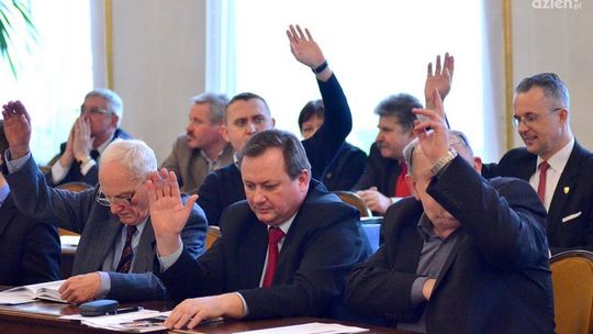 Ile od lipca zapłacimy za wywóz śmieci?