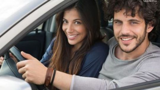 Ile płacą za OC mieszkańcy Mazowsza?