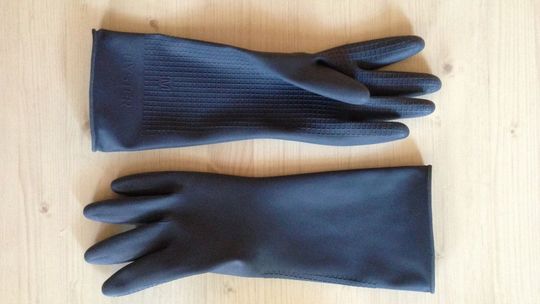 Ile za sprzątanie mieszkania? Sprawdź cenę za m2